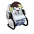 RalexTTM