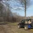 Jeeping Joe