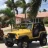 SolarCool TJ