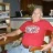 michael culli