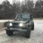 Crystal2005jeeptj