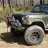 Jax06Rubicon