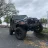 scubacontj