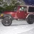 3500tanner