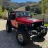 EJ's-TJ
