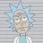 RickC137