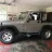 stevesjeepadventures