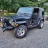 OnlyJeeps