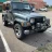 Oldjeepdude