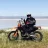 Lost In The High Desert