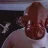 Admiral Ackbar