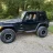 everyday_jeeper
