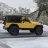 2K6 LJ