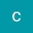 Cmac13