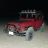 Rober2wo