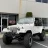 LastJeep