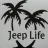JusJeep