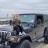 Chrismart55