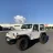 NZwrangler