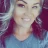 KimberlyHoward80