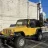 WranglerImpulse
