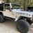 jeepfam5