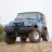 Tinker TJ