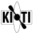 Kioti1