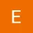 EG36