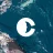 onemillionwhales