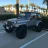 SoCal.TJ.Tim
