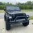 LoganTheJeep