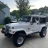 3jeepdad