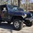 BigDirtyJeep
