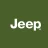 512Jeep