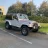 Brier_John