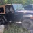 99-TJ_Wrangler-khed