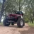 RockJeep98