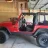 TJ2477