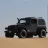 Dubai TJ