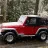 2000jeepTJ4cylinder5speed