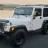 PNW1999TJ