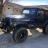 Johnny ‘97 TJ