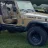 DamageIncJeep