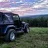 BrentTurner348