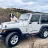 WranglerJim