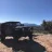 Stjohn98tj