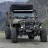 Spencers99TJ