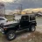 Jeepsifi32