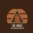 craftsmancollaborative
